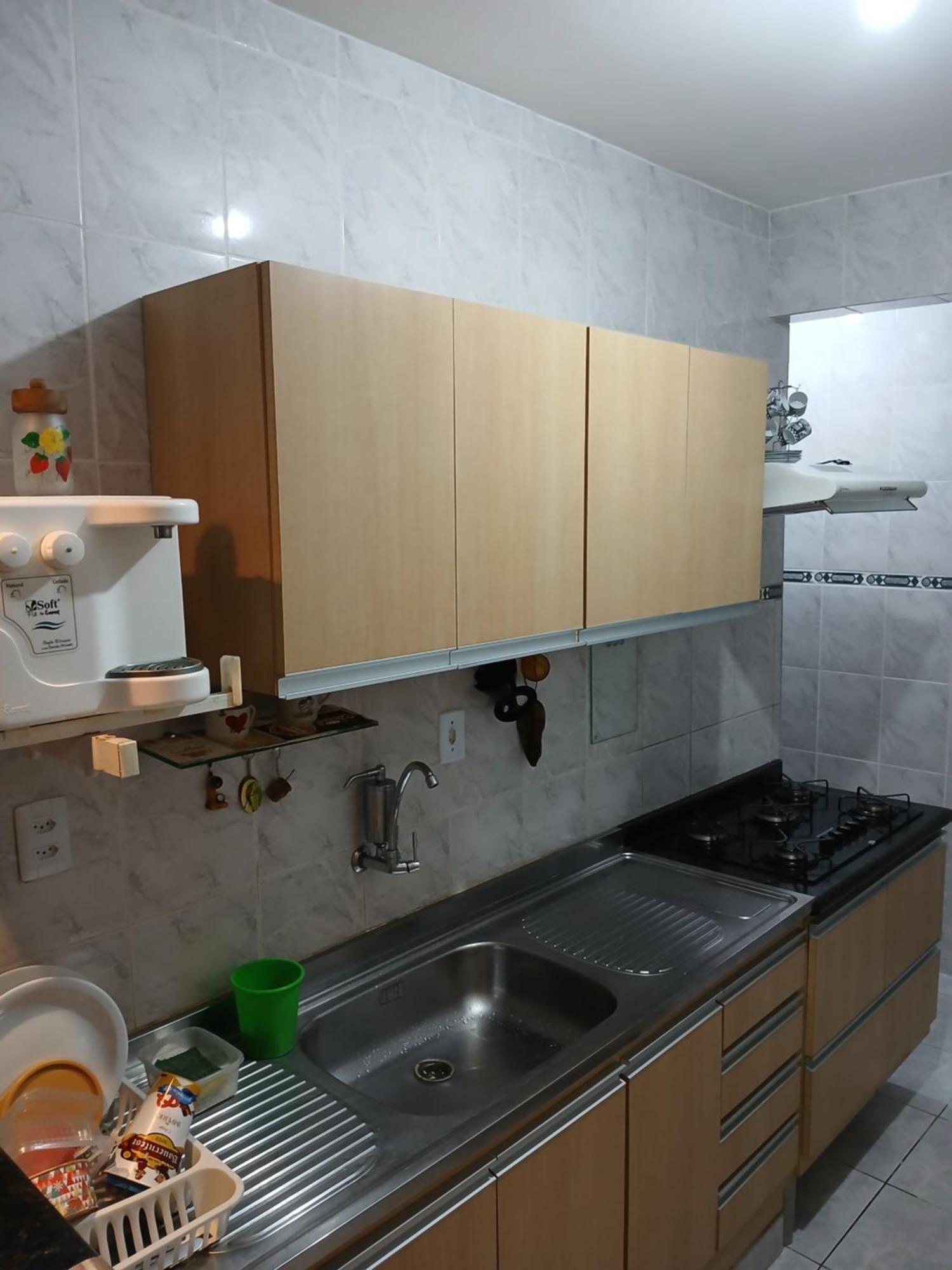 Quarto Privado Cama Casal Ou Solteiros Apto Rio de Janeiro Ngoại thất bức ảnh