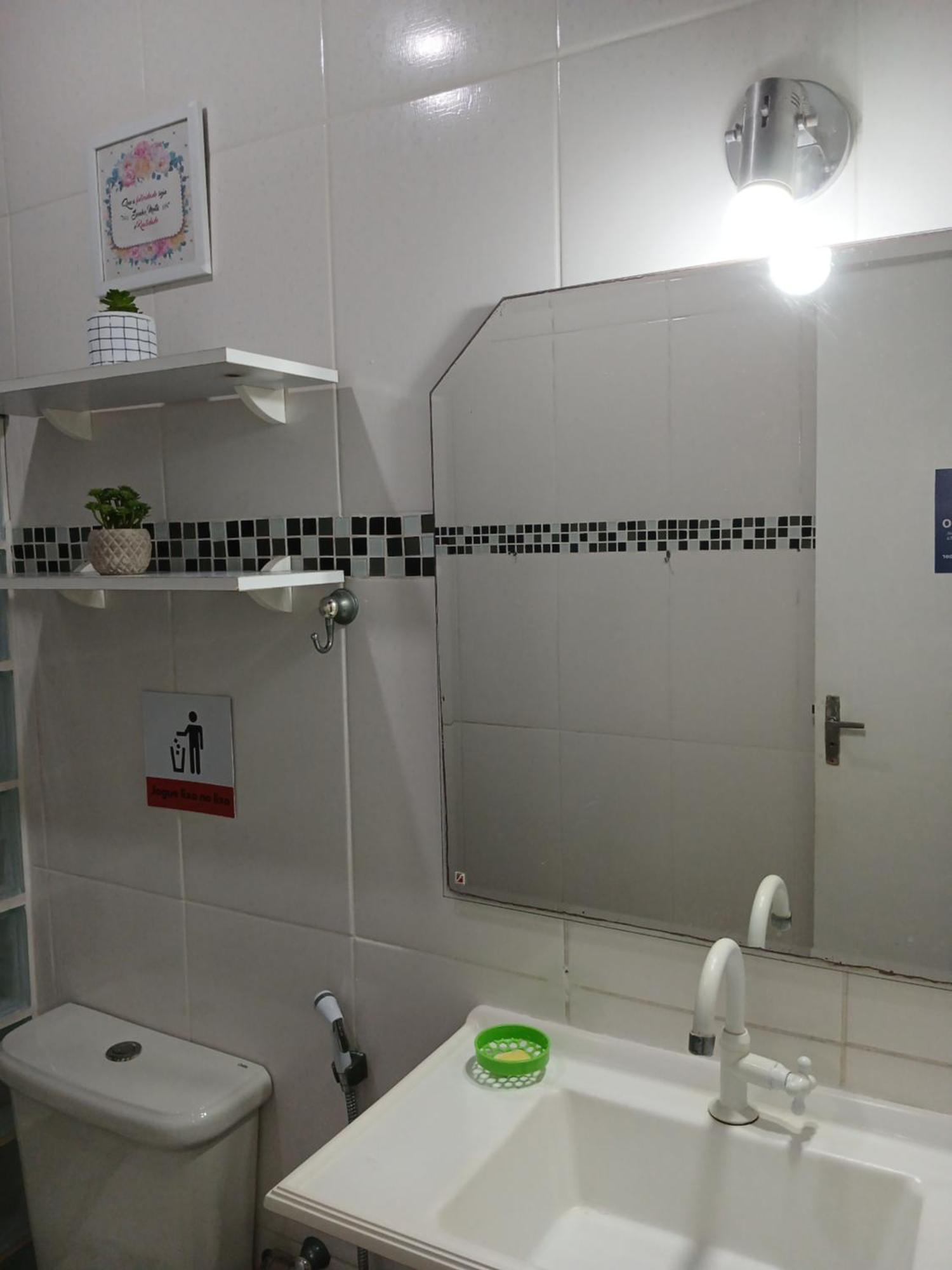 Quarto Privado Cama Casal Ou Solteiros Apto Rio de Janeiro Ngoại thất bức ảnh