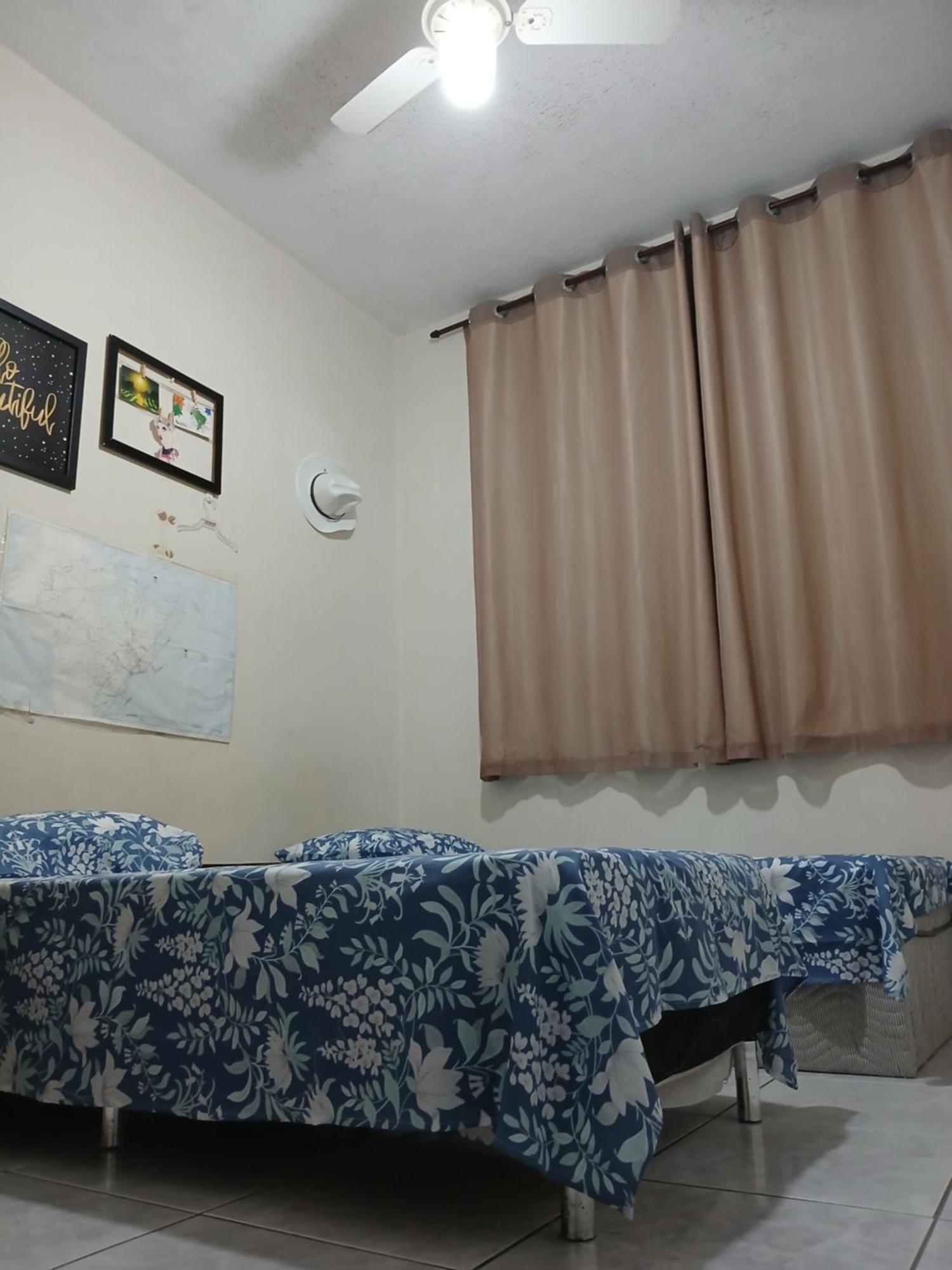 Quarto Privado Cama Casal Ou Solteiros Apto Rio de Janeiro Ngoại thất bức ảnh