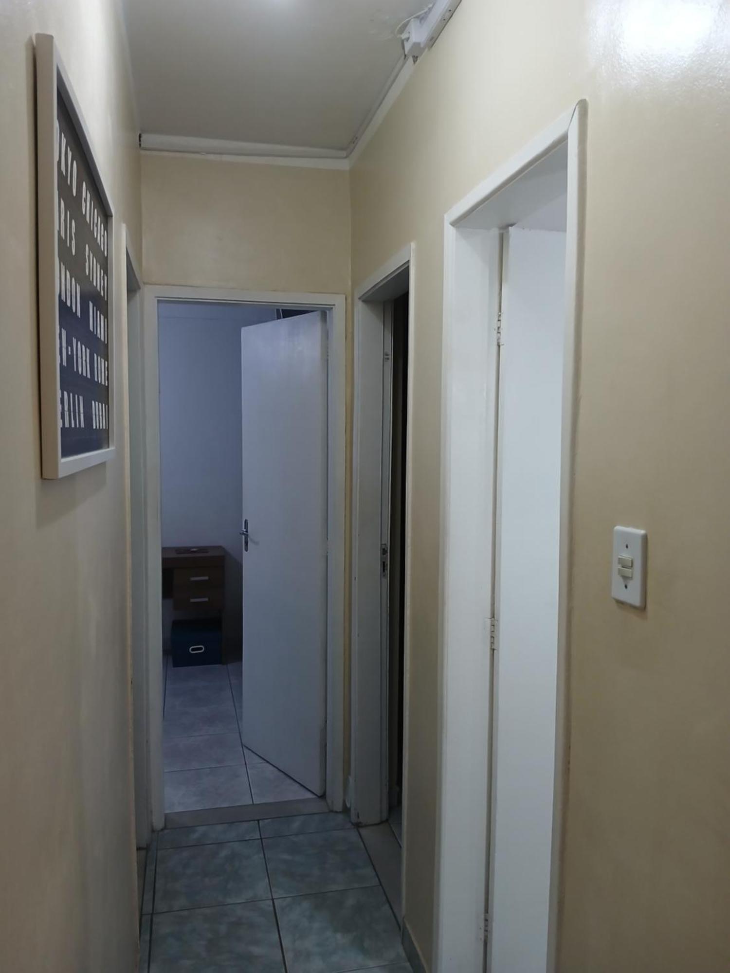 Quarto Privado Cama Casal Ou Solteiros Apto Rio de Janeiro Ngoại thất bức ảnh