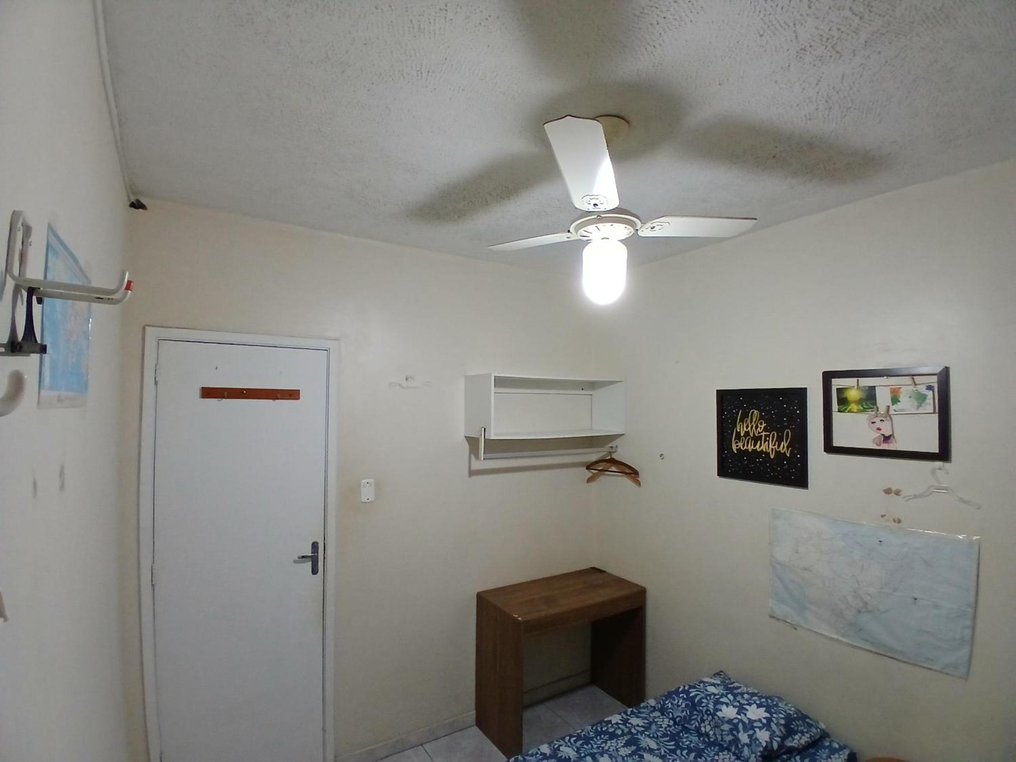 Quarto Privado Cama Casal Ou Solteiros Apto Rio de Janeiro Ngoại thất bức ảnh