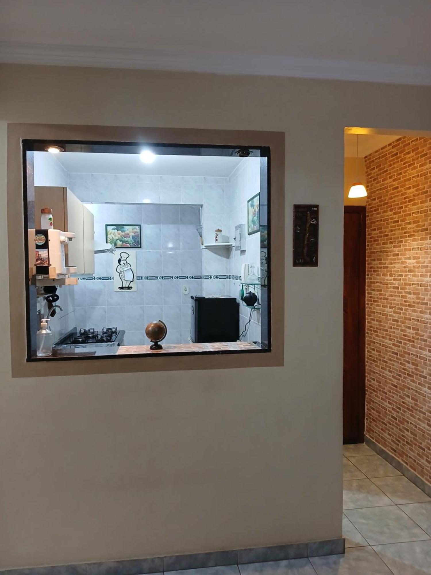Quarto Privado Cama Casal Ou Solteiros Apto Rio de Janeiro Ngoại thất bức ảnh