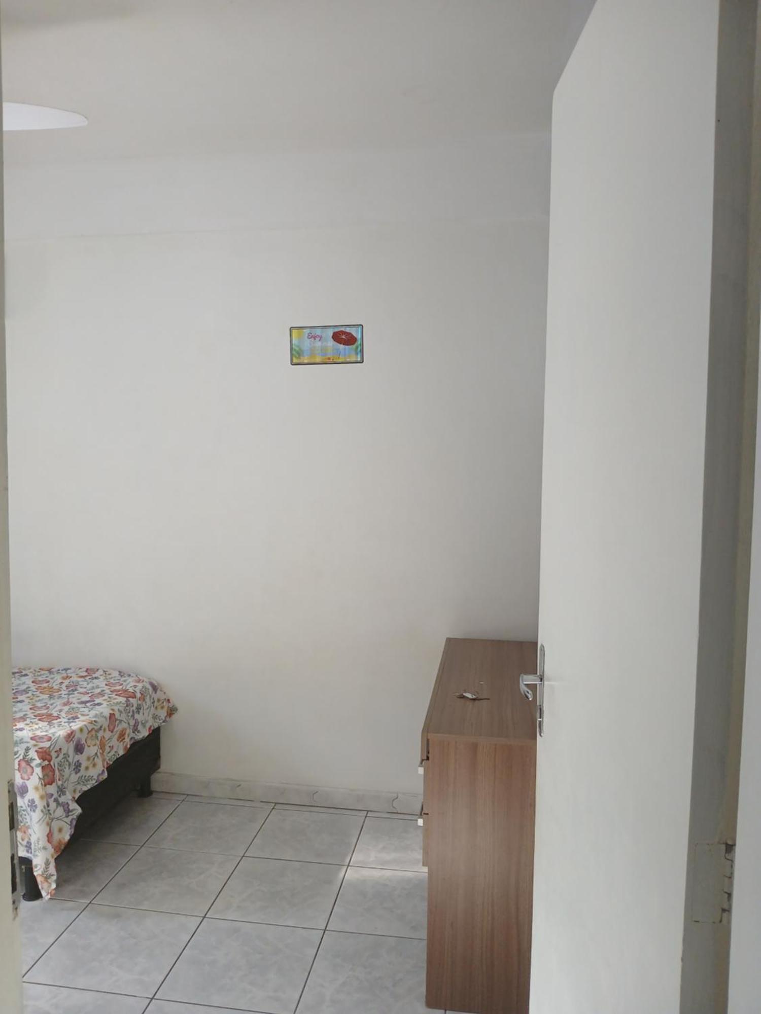 Quarto Privado Cama Casal Ou Solteiros Apto Rio de Janeiro Ngoại thất bức ảnh