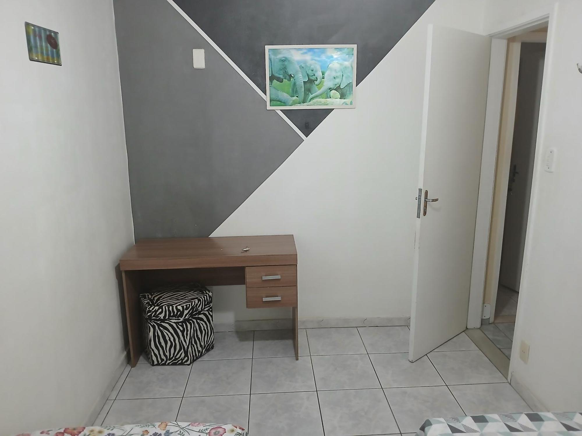 Quarto Privado Cama Casal Ou Solteiros Apto Rio de Janeiro Ngoại thất bức ảnh