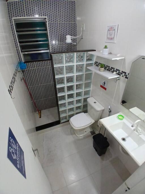 Quarto Privado Cama Casal Ou Solteiros Apto Rio de Janeiro Ngoại thất bức ảnh
