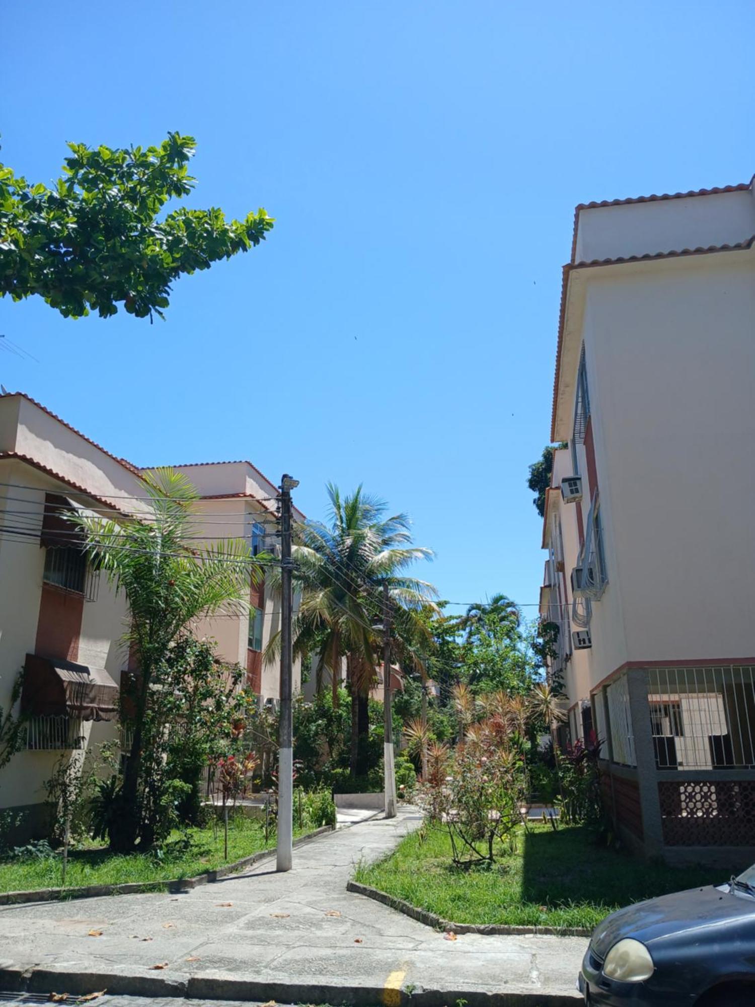Quarto Privado Cama Casal Ou Solteiros Apto Rio de Janeiro Ngoại thất bức ảnh
