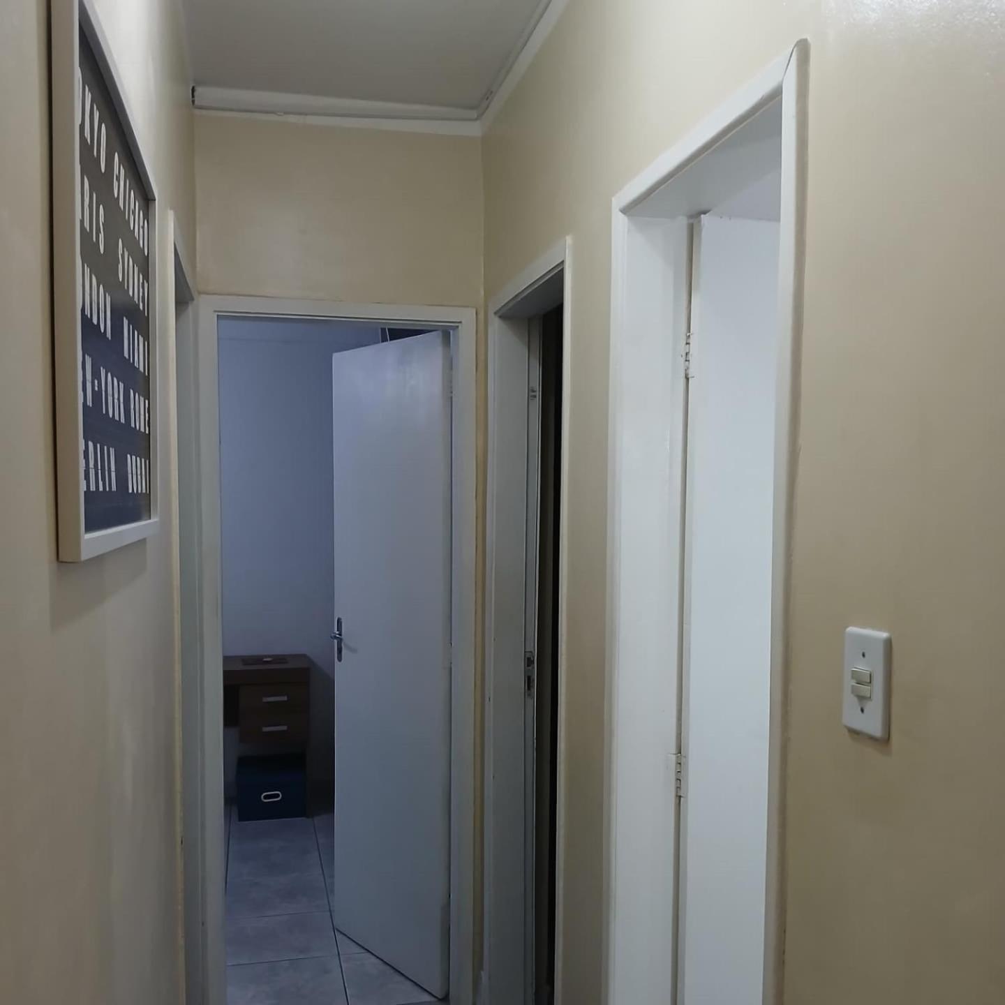 Quarto Privado Cama Casal Ou Solteiros Apto Rio de Janeiro Ngoại thất bức ảnh