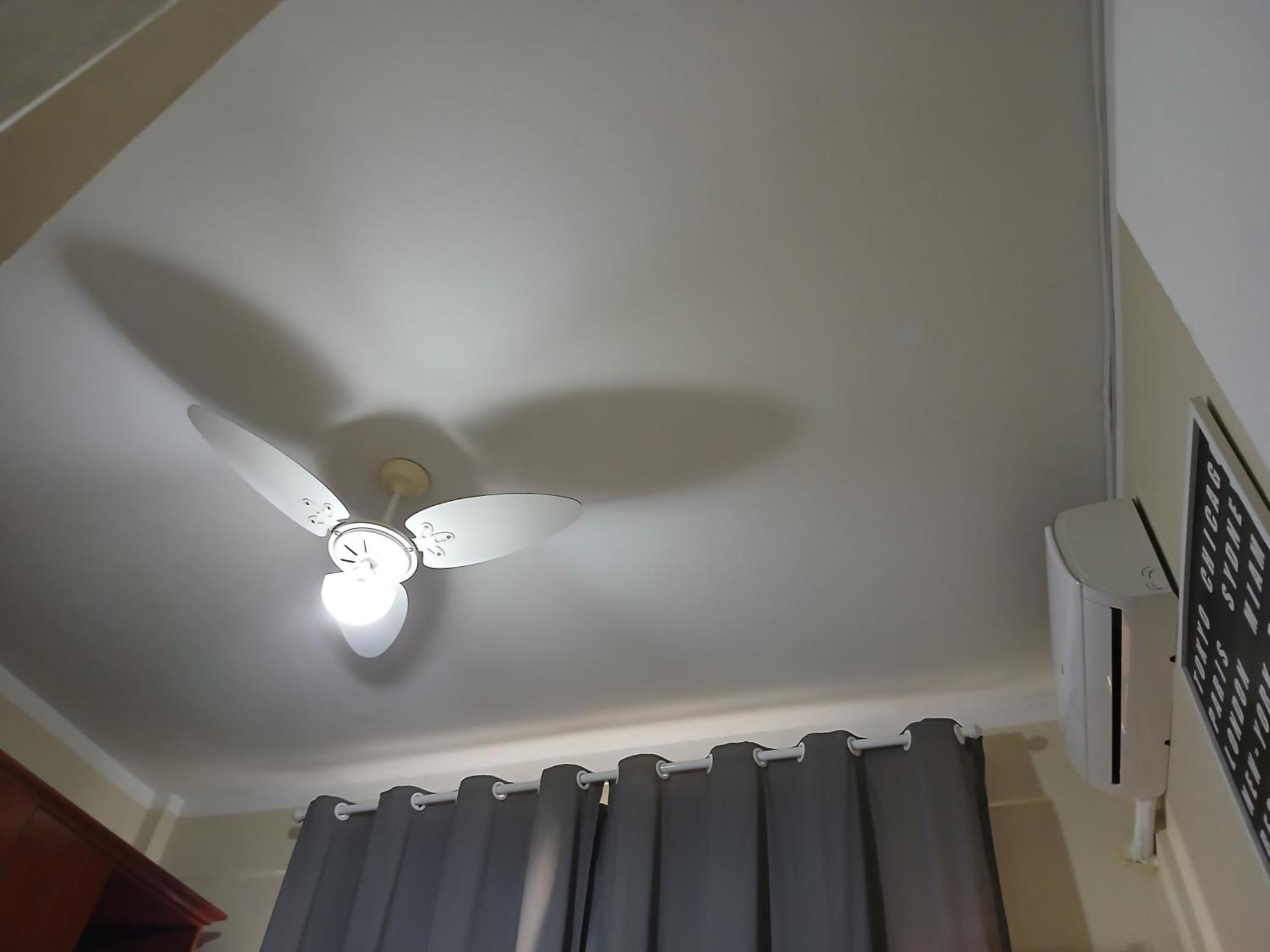 Quarto Privado Cama Casal Ou Solteiros Apto Rio de Janeiro Ngoại thất bức ảnh