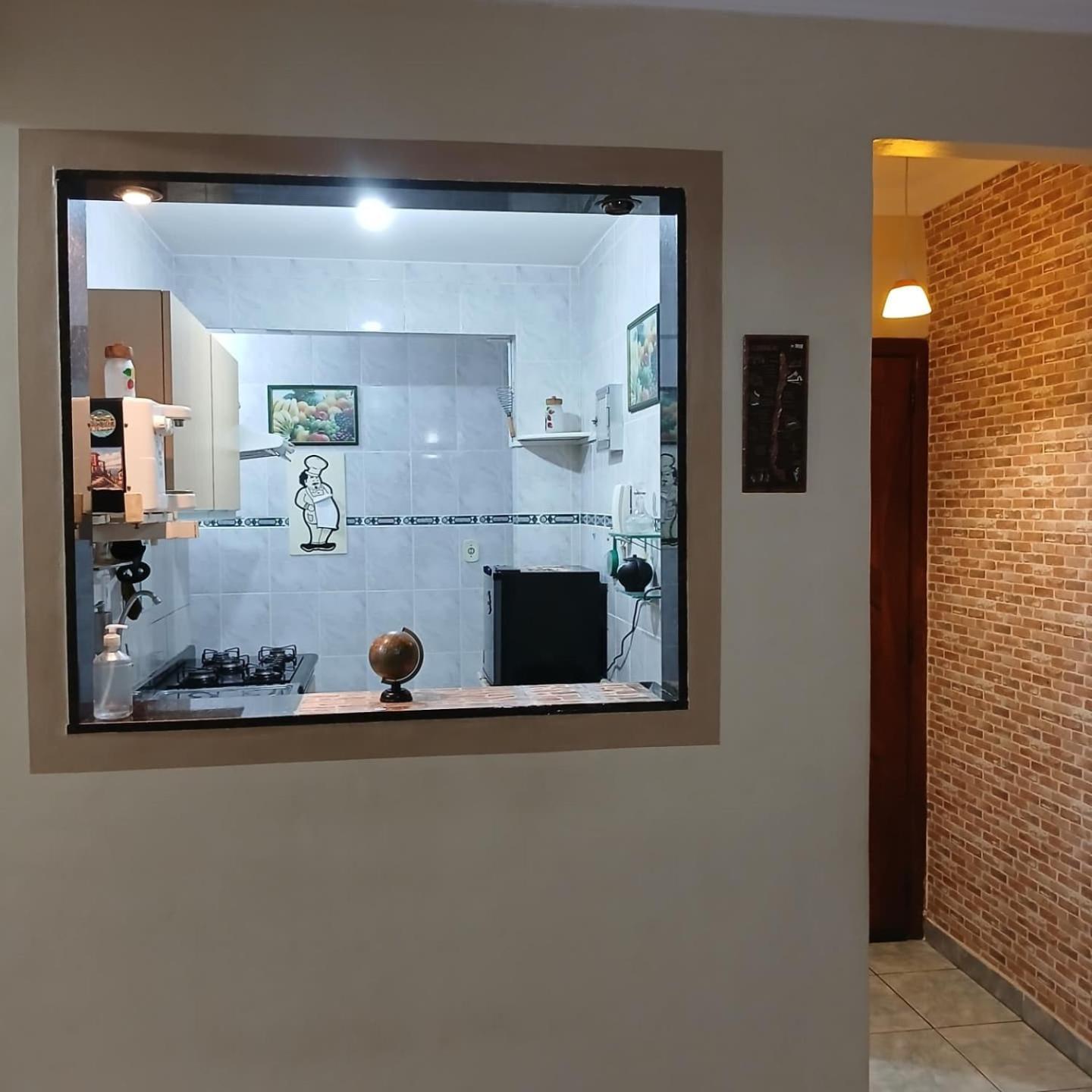 Quarto Privado Cama Casal Ou Solteiros Apto Rio de Janeiro Ngoại thất bức ảnh