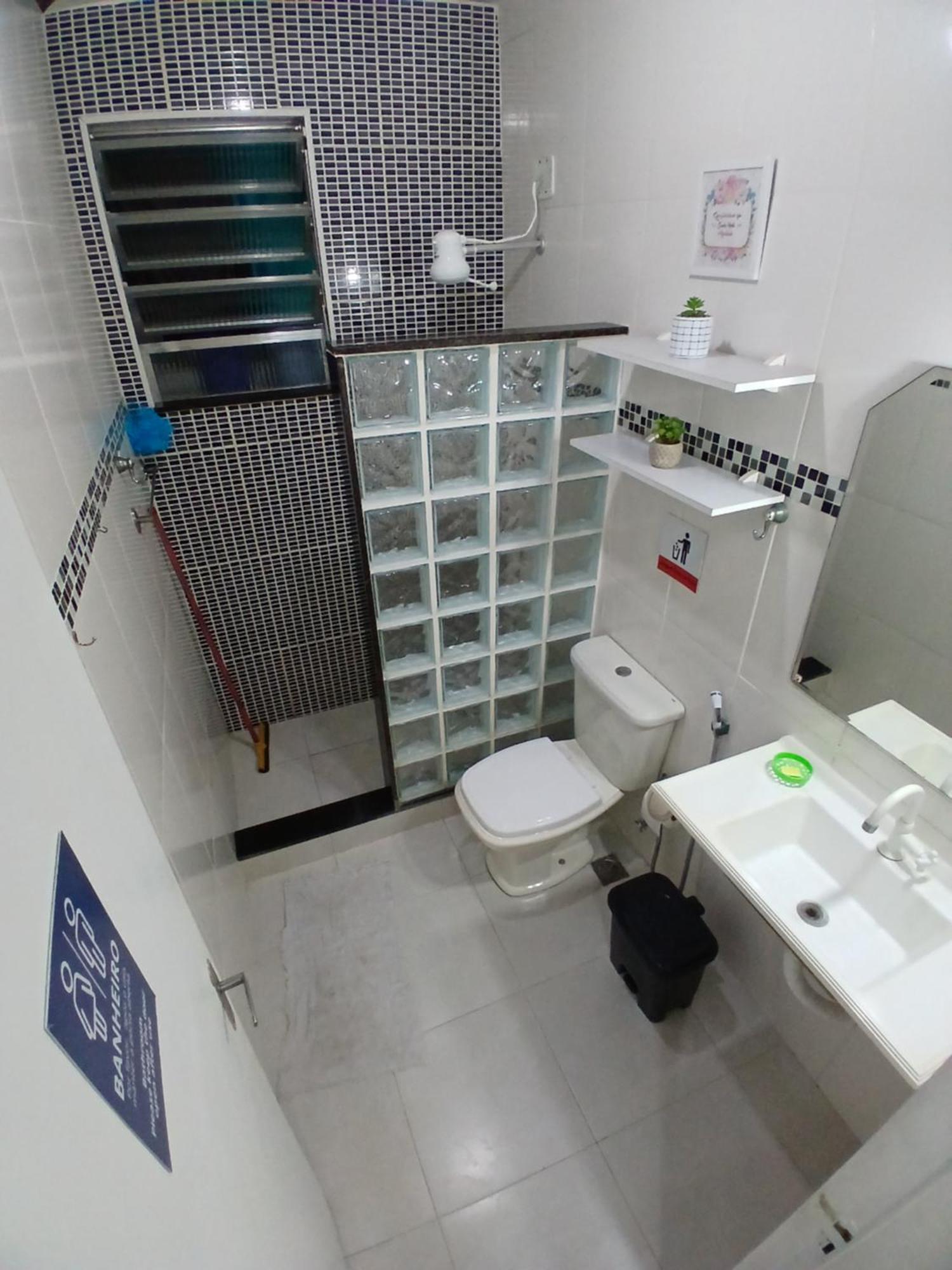 Quarto Privado Cama Casal Ou Solteiros Apto Rio de Janeiro Ngoại thất bức ảnh